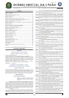 DOU Seção 3 - 16.06.2025.pdf